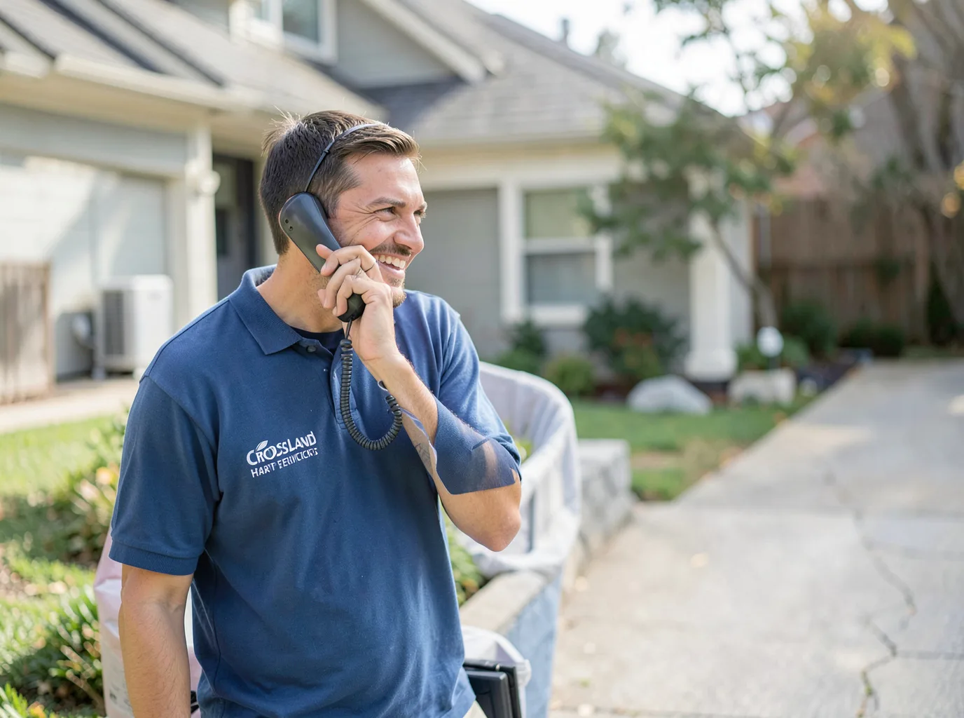 Heat Pump Installation Menno, SD FAQs